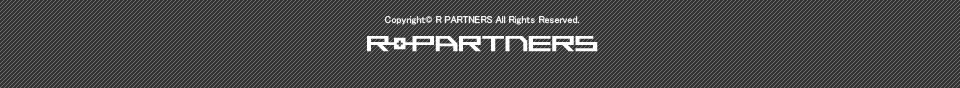 Copyright R PARTNERS All Rights Reserved.